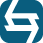 CIS Application