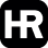 HR & Payroll